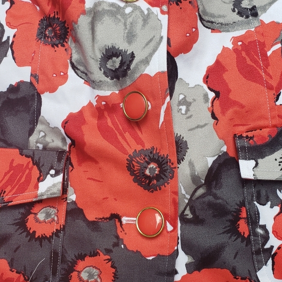 3 for $30 - Picture 6 of 11